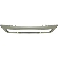 BLIC 5703-05-5036920PP Ventilatiegrille, bumper