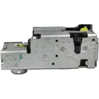 BLIC Deurslot 5050-00-FO364086