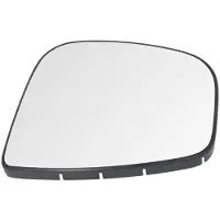 BLIC Spiegelglas, buitenspiegel 6102-21-2002783P, links