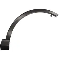 BLIC Spatbord - sierstrip / beschermstrip 5703-08-8178372P