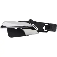 BLIC Deurklink 6010-22-017409PC