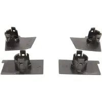 BLIC Houder, sensor-parkeerhulp Original 5503-05-5054960Q