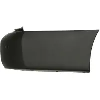 BLIC 5508-00-0559964CP Achterbumper