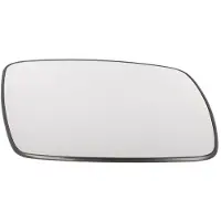 BLIC 6102-51-2001150P Spiegelglas, buitenspiegel