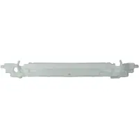 BLIC Drager, bumper 5502-00-5518940P