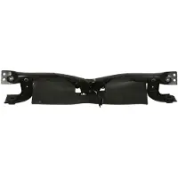 BLIC Bekleding voorpaneel 6502-08-3212200P