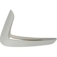 BLIC Spatbord - sierstrip / beschermstrip 5703-08-0070371P