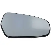BLIC Spiegelglas, buitenspiegel 6102-18-1384311P