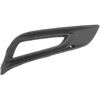 BLIC Bumper ventilatierooster 6502-07-5054914P