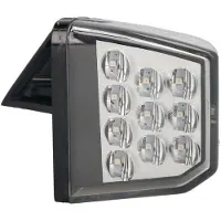 Vignal 111030 Knipperlichtautomaat / Pinkdoos