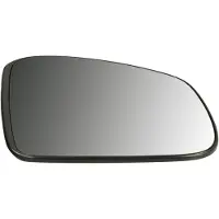 BLIC Spiegelglas, buitenspiegel 6102-02-1321313P