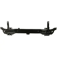 BLIC Bumper - Ligger 5502-00-9588941P