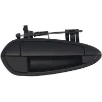BLIC Deurklink 6010-07-036404PP