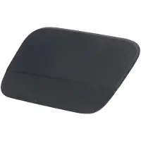 BLIC 5513-00-0068916P Plaat, bumper