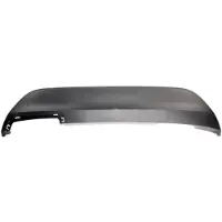 BLIC 5511-00-2565970Q Achter-diffuser