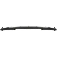 BLIC Spoiler, bumper 5511-00-0067974P