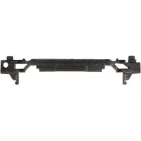 BLIC Bumper - drager 5502-00-0032942P