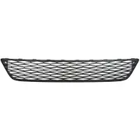 BLIC Bumper - ventilatierooster 6502-07-6614910Q