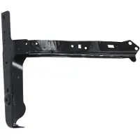 BLIC Ophanging, spatbordfixering 7802-03-1678382P