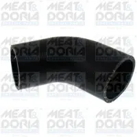 MEAT & DORIA Laadluchtslang 96916
