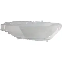 BLIC Reflector glas 5410-05-0093105P