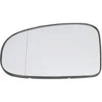 BLIC Spiegelglas, buitenspiegel 6102-19-2002511P