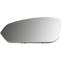 BLIC Spiegelglas, buitenspiegel 6102-43-2557312P