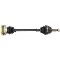 POINT GEAR PNG70826 Aandrijfas