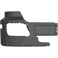 Covind Sierstrip bumper 943/86