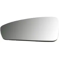BLIC 6102-01-1609310P Spiegelglas, buitenspiegel