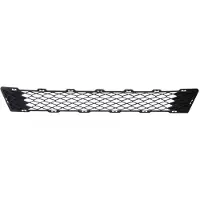 BLIC Sierstrip bumper 6502-07-3221910P