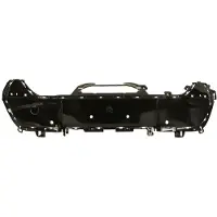 BLIC Bumper 5506-00-5518953P