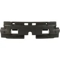 BLIC Bumper - drager 5502-00-3207945P