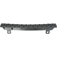 BLIC Sierlijst/beschermstrip, bumper 6509-01-3548920P