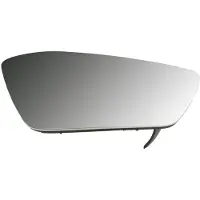 BLIC 6102-43-2343311P Spiegelglas, buitenspiegel