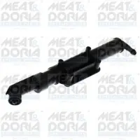 MEAT & DORIA Koplampsproeier 209348