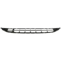 BLIC Bumper - ventilatierooster 6502-07-5025910P
