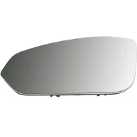 BLIC 6102-43-2557310P Spiegelglas, buitenspiegel