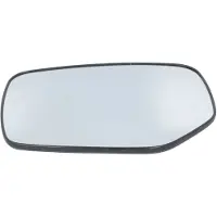 BLIC Spiegelglas, buitenspiegel 6102-17-1936310P
