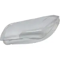 BLIC Reflector glas 5410-05-0118105P