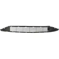 BLIC Bumper - ventilatierooster 6502-07-8189990P