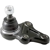 CTR CB0350 Fuseekogel