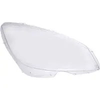 BLIC Reflector glas 5410-02-0815106P