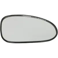 BLIC Spiegelglas, buitenspiegel 6102-56-2002776P, rechts