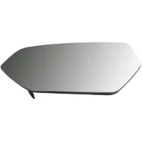 BLIC Spiegelglas, buitenspiegel 6102-10-2358310P