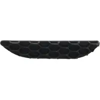 BLIC 5703-05-3207981P Achter-diffuser
