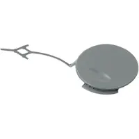 BLIC Bumper, elementen 5513-00-5079920P