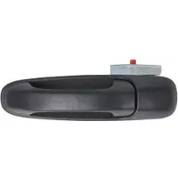 BLIC 6010-55-008417P Achterklephendel