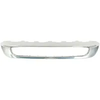 BLIC Bumper - ventilatierooster 6502-07-3583920P