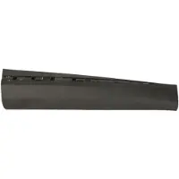BLIC Spatbordafwerking/beschermstrip 5703-04-6013572P